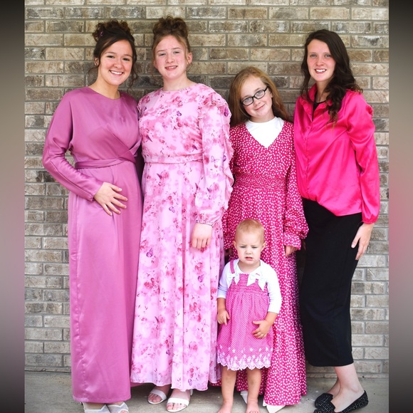 ❤️WELCOME❤️ - Picture 3 of 3